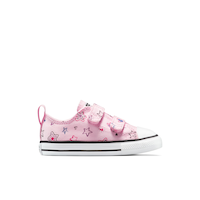 Converse Toddler Chuck Taylor All Star 2V Sneakers Side_Right