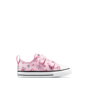 Chaussures de sport pour tout-petits, Chuck Taylor All Star 2V, Converse