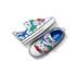 Product 4 of 7