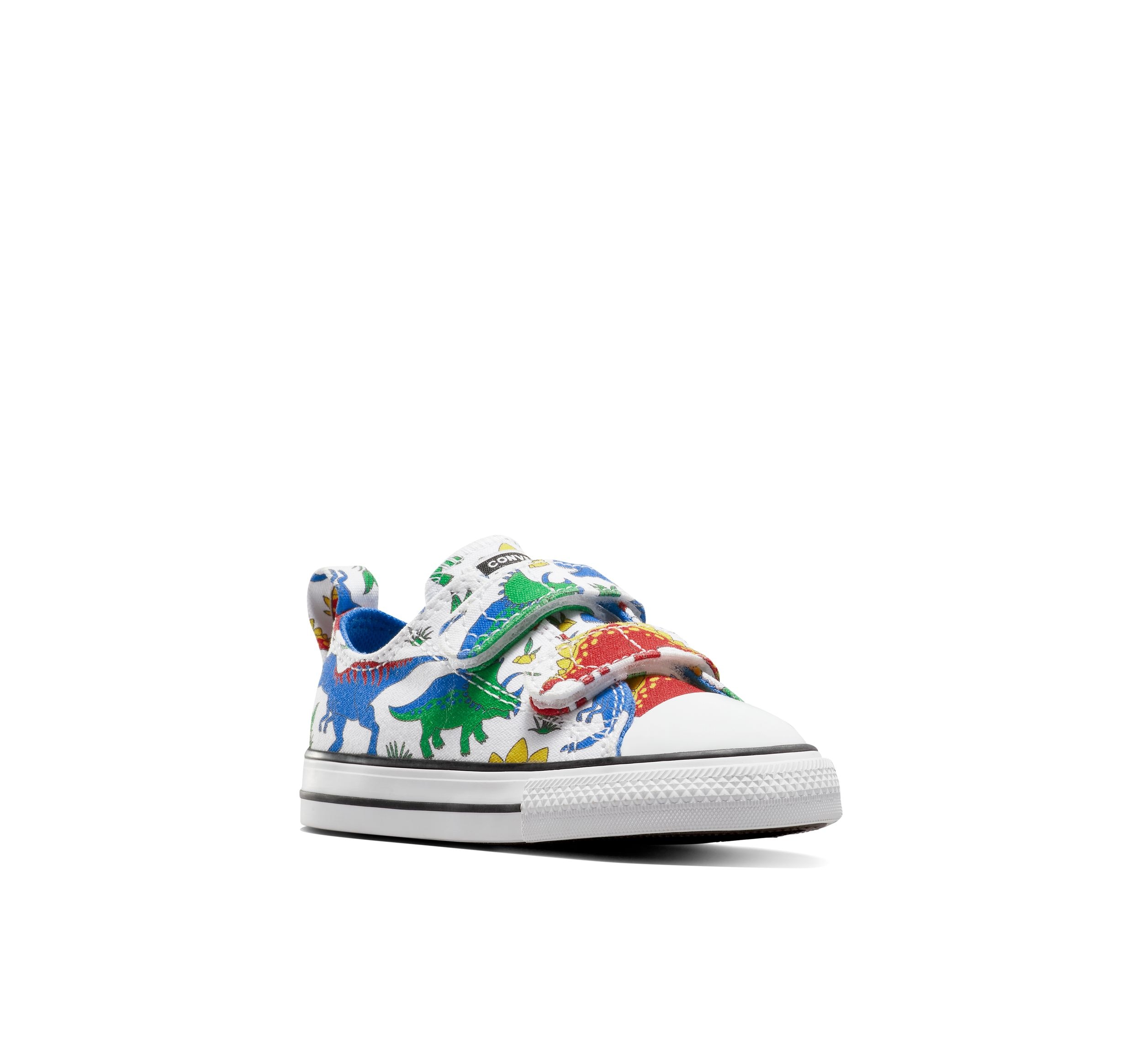 Chaussures de sport pour tout-petits, Chuck Taylor All Star&nbsp;2V, Converse