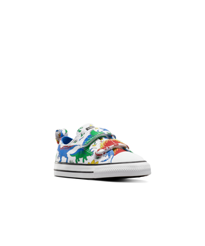 Converse Toddler Shuck Taylor All Star 2V Sneakers