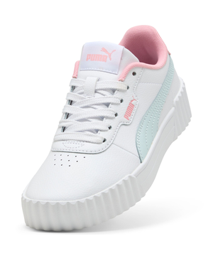 Chaussures de sport pour jeunes, Caven 3.0 JR, Puma