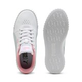 Chaussures de sport pour jeunes, Caven 3.0 JR, Puma Composite_or_Mixed