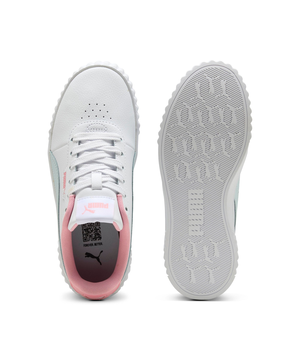 Chaussures de sport pour jeunes, Caven 3.0 JR, Puma