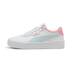 Product 3 of 6