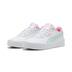 Product 5 of 6