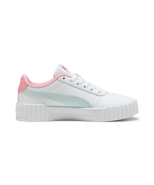 Puma Youth Carina 3.0 JR Sneakers