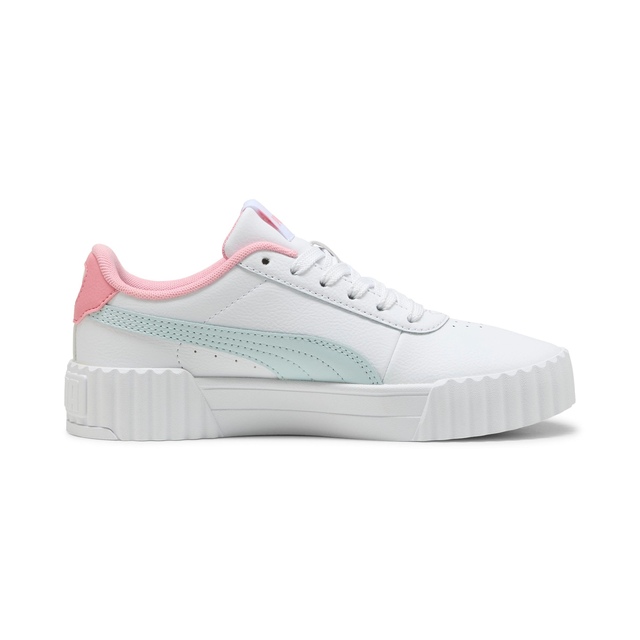Puma Youth Carina 3.0 JR Sneakers