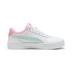 Product 1 of 6