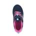Product 17 of 17