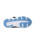 Product 14 of 17