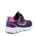 Product 6 of 17