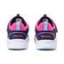 Product 5 of 17