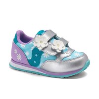Saucony Toddler Unisex Jazz Sneakers Front_Three_Fourths_Angled_Right
