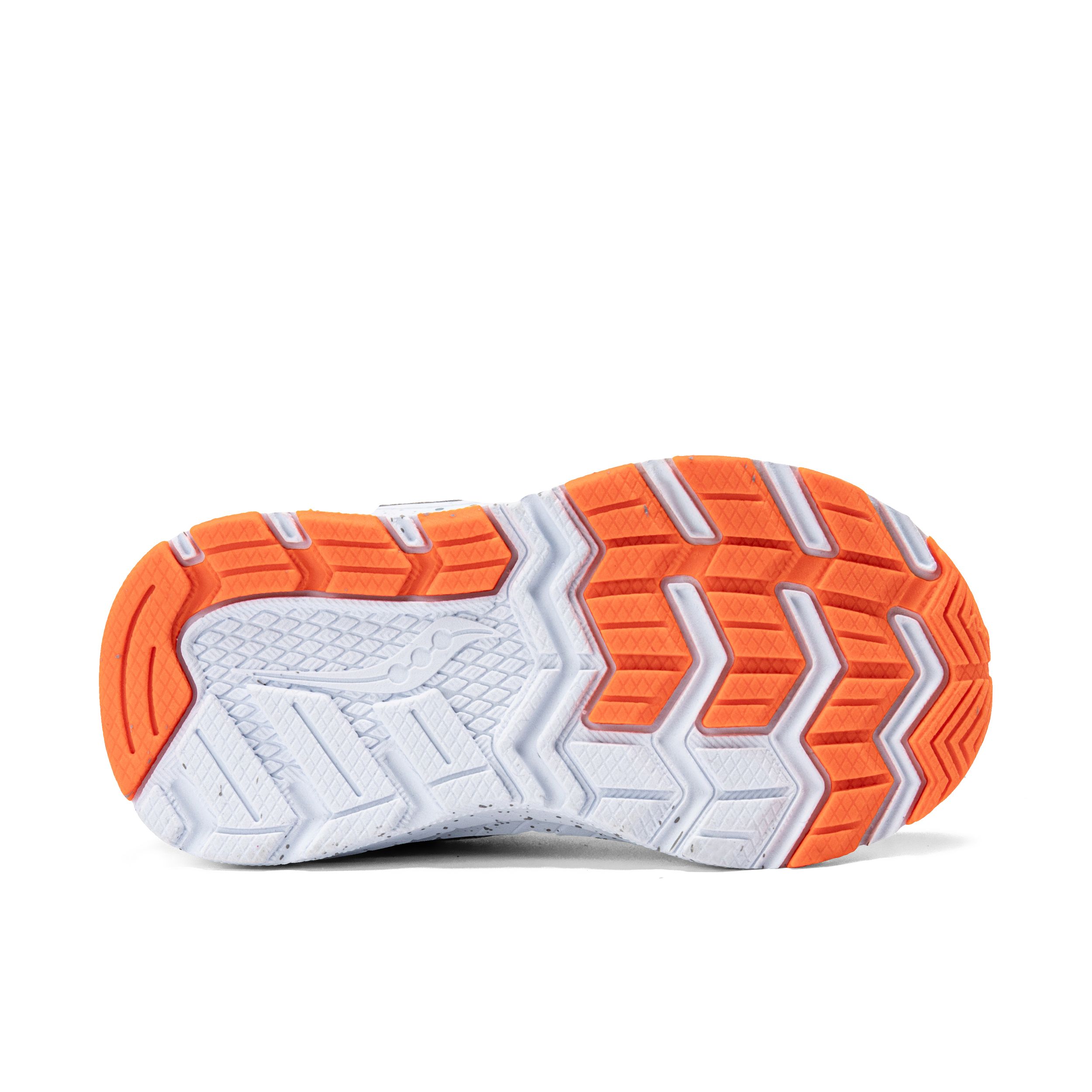 Chaussures de sport unisexes pour tout-petits, Wind&nbsp;3.0 Jr, Saucony, pointure large