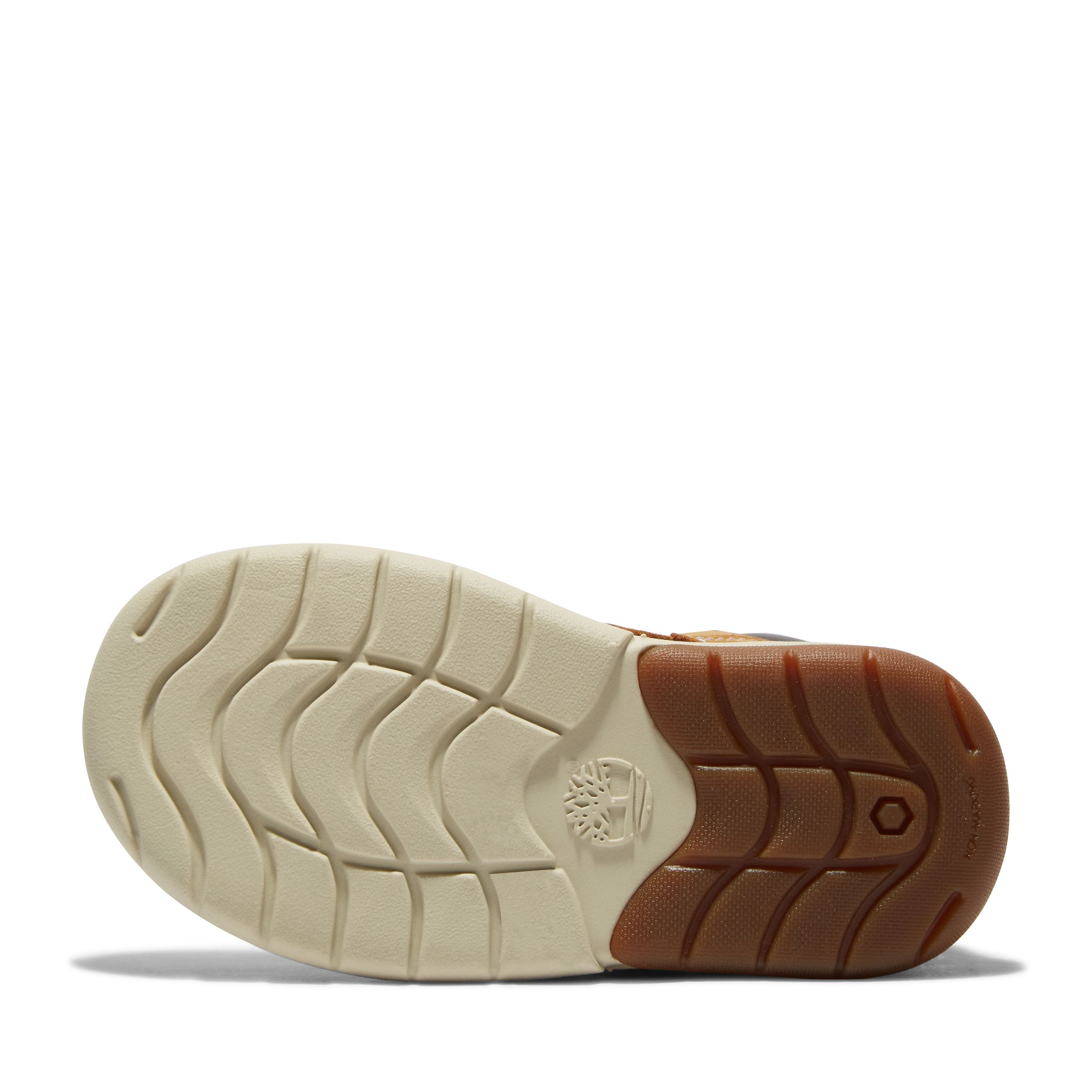 Bottes pour tout-petits, Toddle Tracks, Timberland