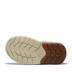Product 6 of 9