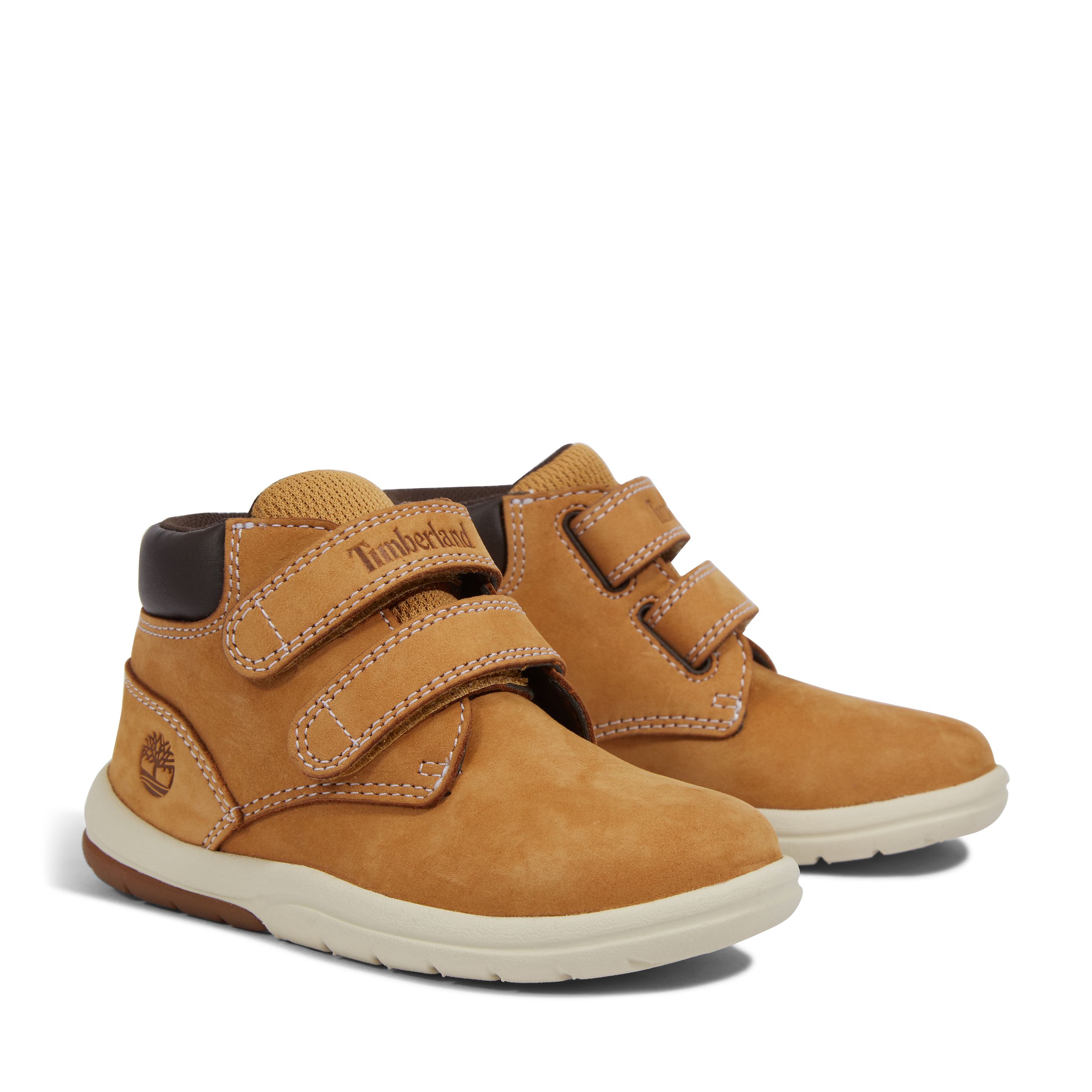 Bottes pour tout-petits, Toddle Tracks, Timberland