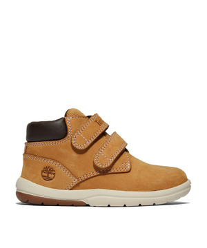 Timberland Toddler Tracks Boots