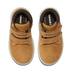 Product 9 of 9