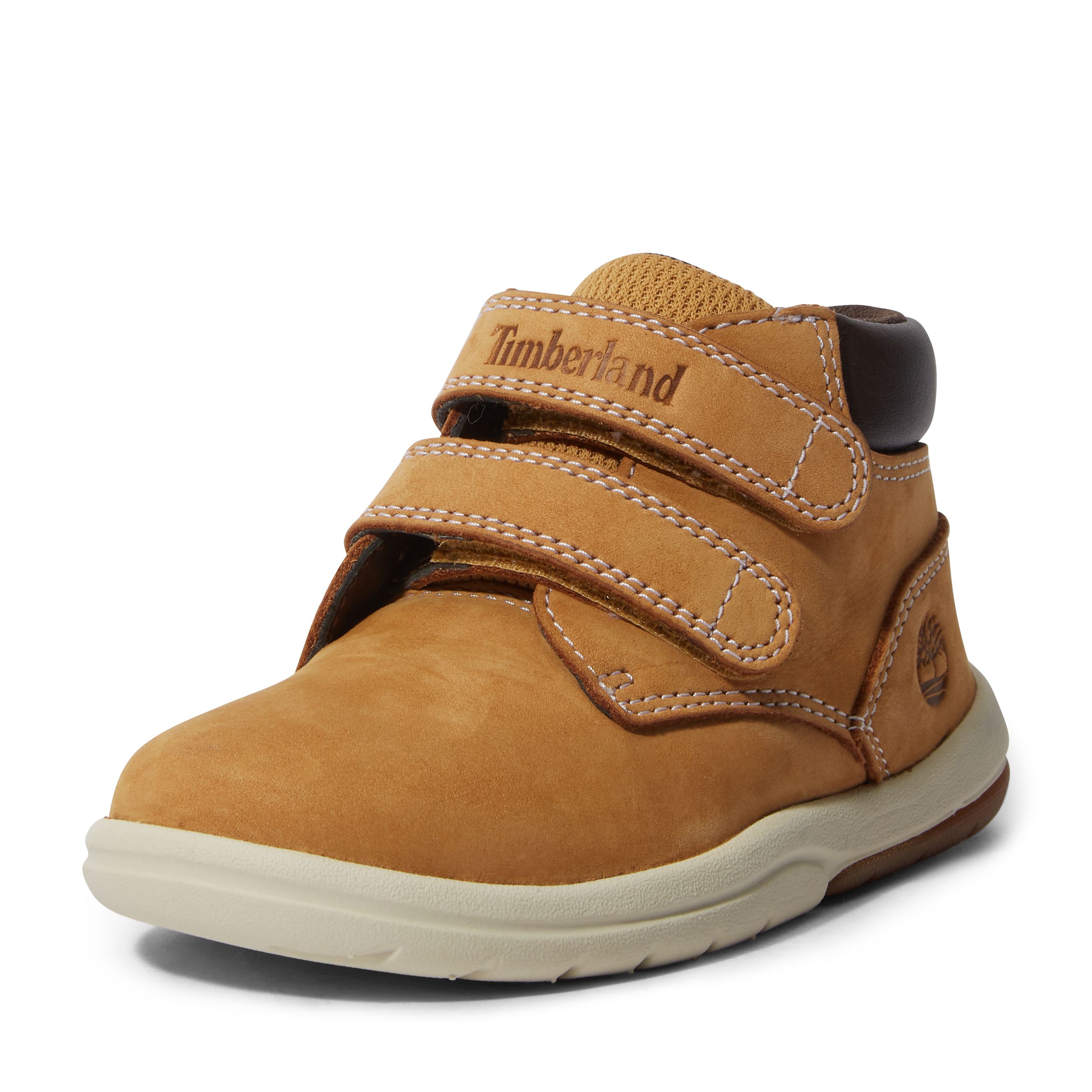 Bottes pour tout-petits, Toddle Tracks, Timberland