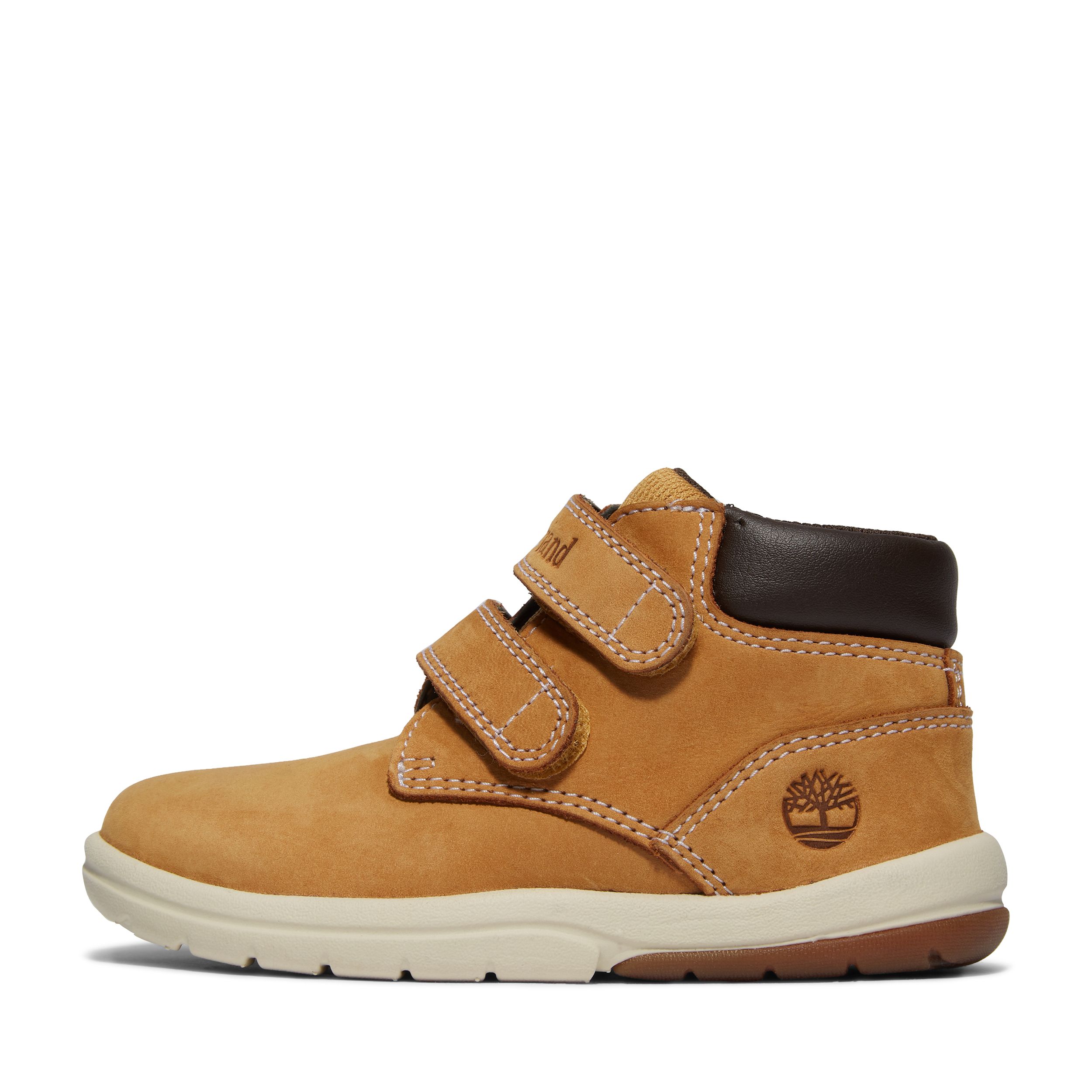 Bottes pour tout-petits, Toddle Tracks, Timberland