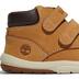 Product 8 of 9