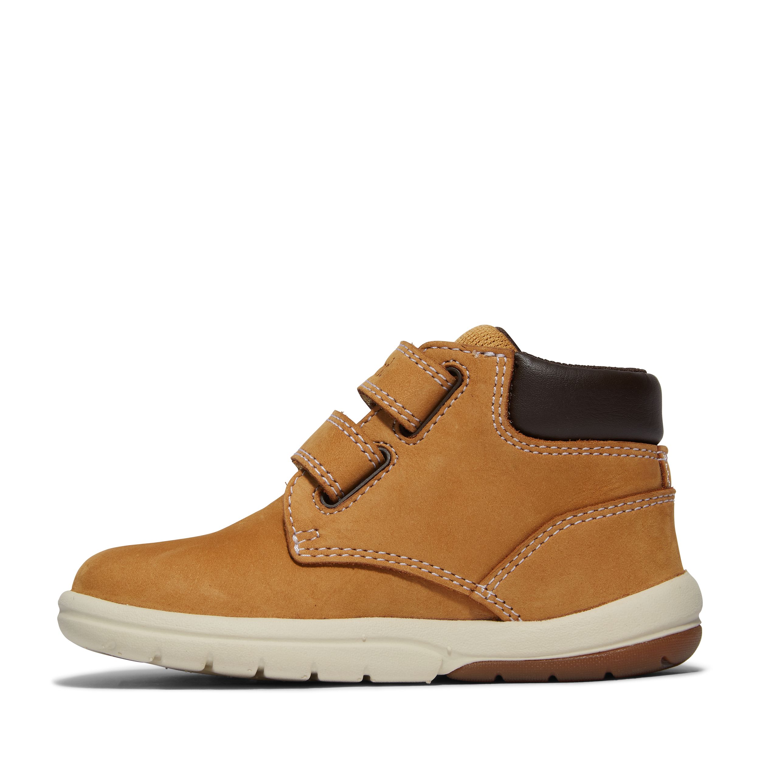 Bottes pour tout-petits, Toddle Tracks, Timberland