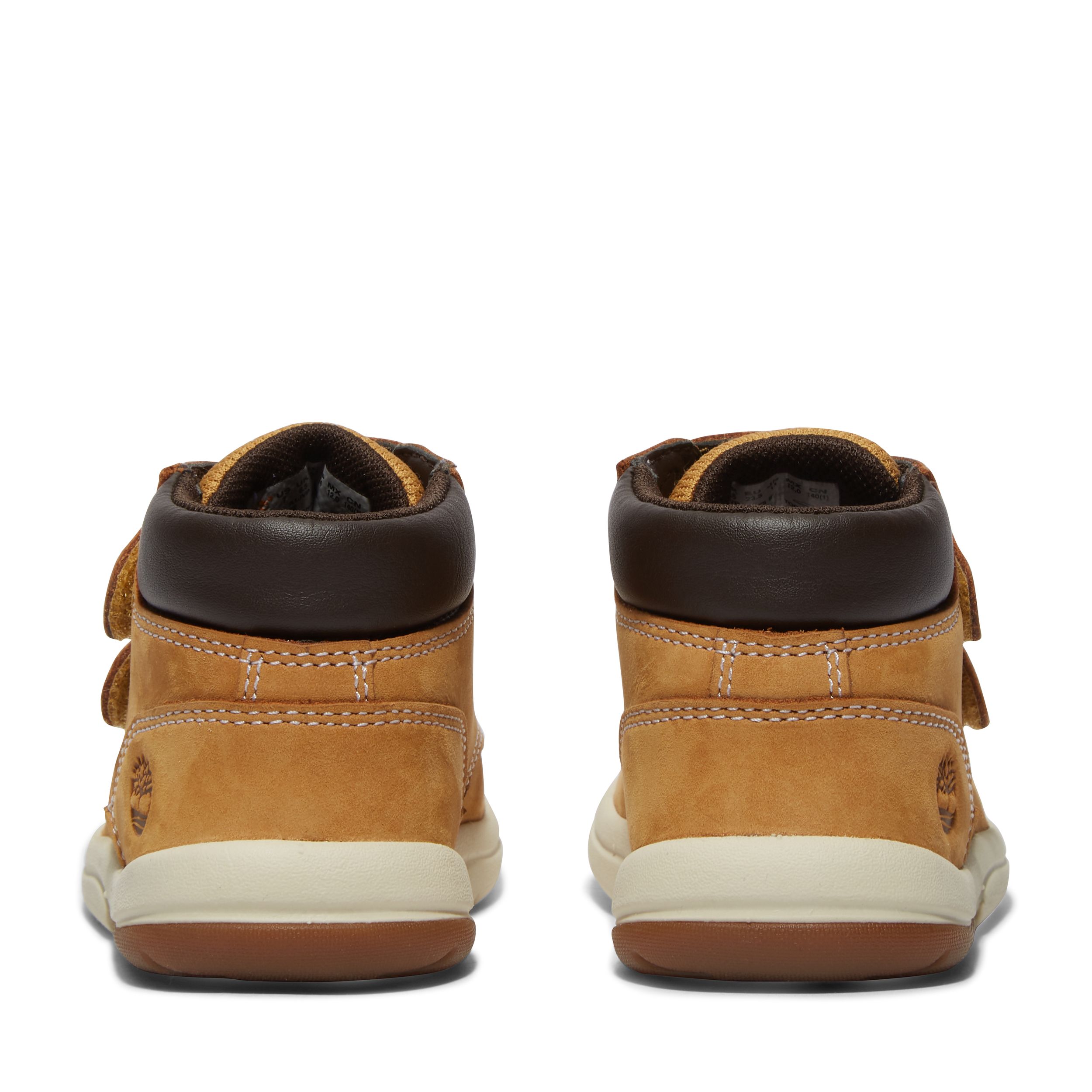 Bottes pour tout-petits, Toddle Tracks, Timberland