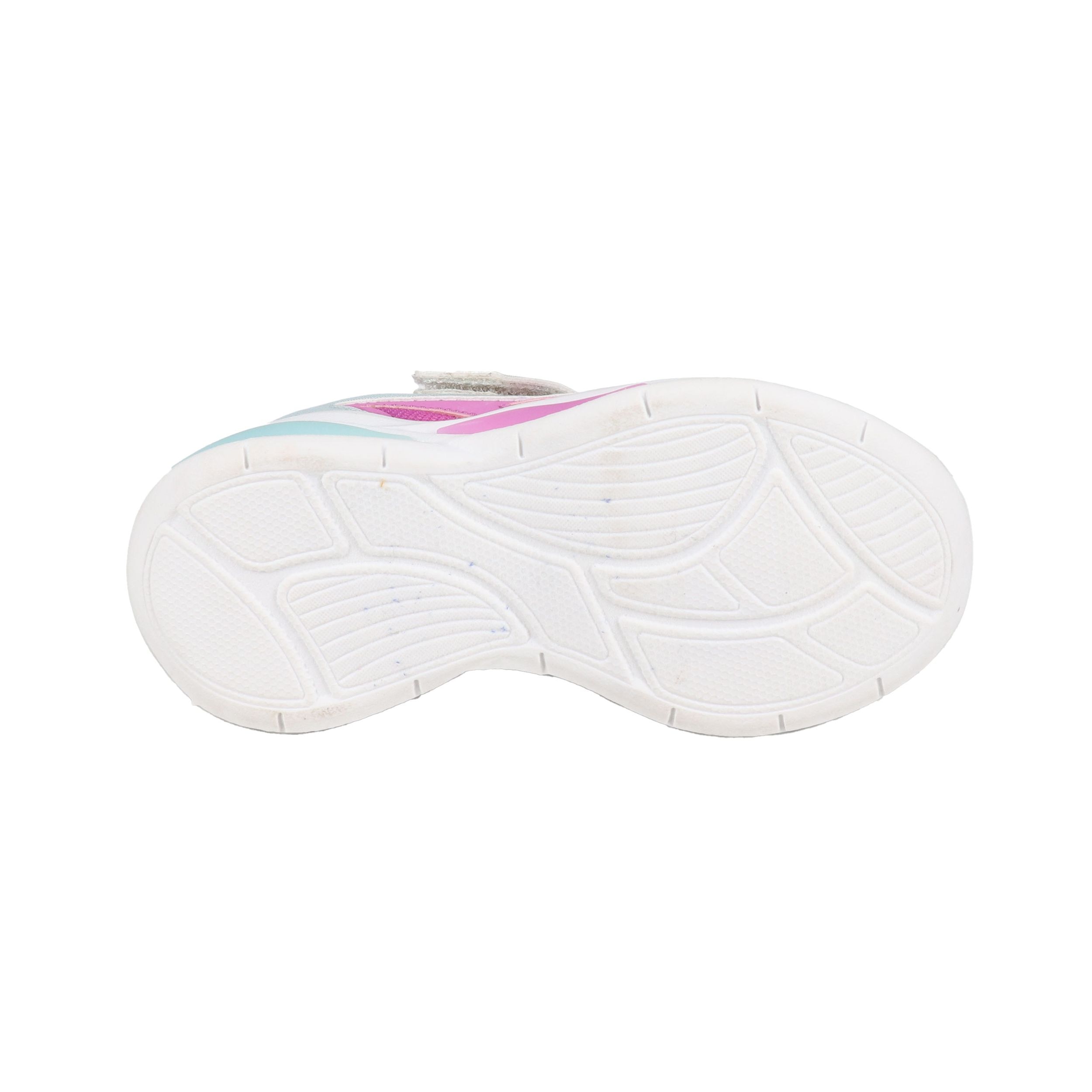 Chaussures de sport unisexes pour tout-petits, Logan, Stride Rite