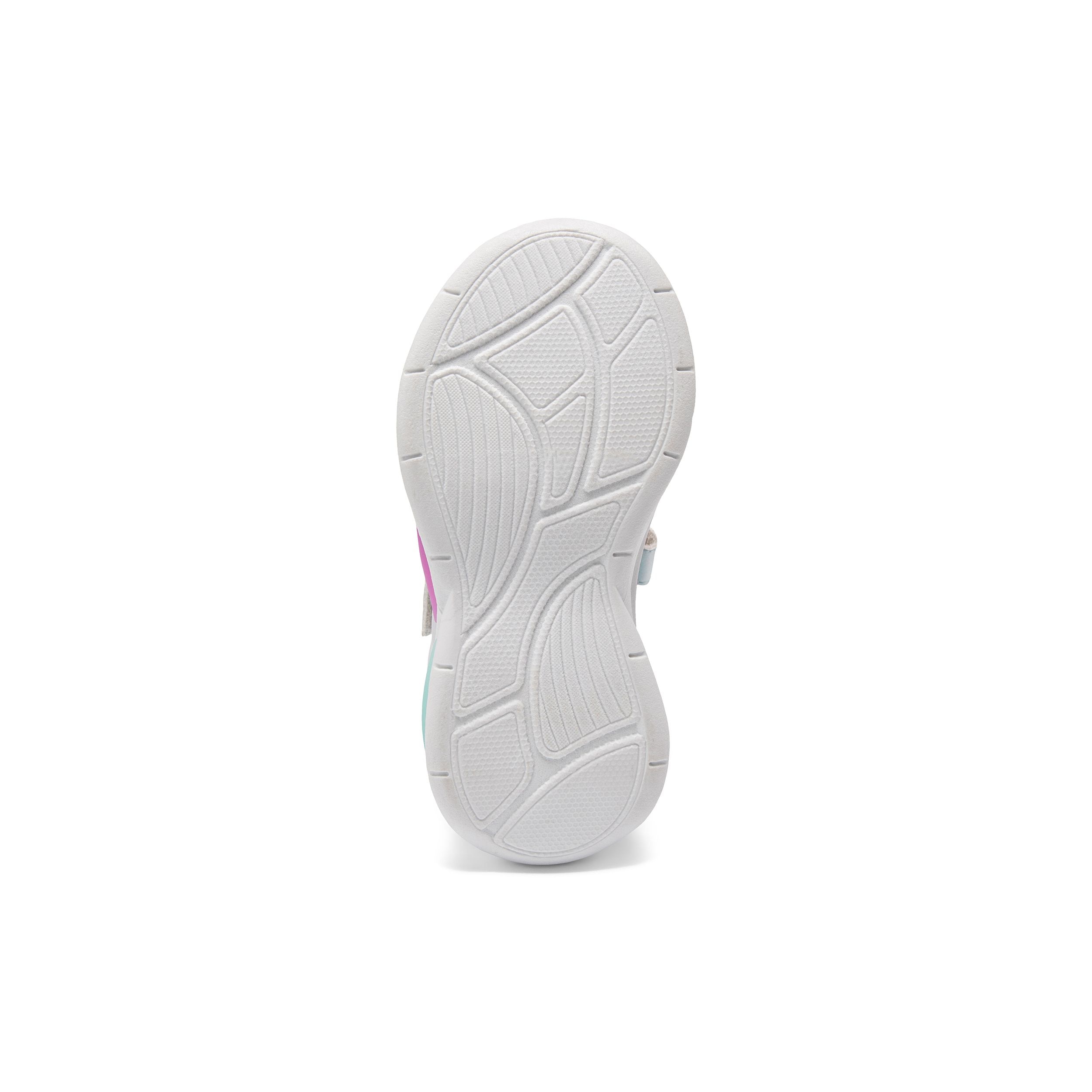 Chaussures de sport unisexes pour tout-petits, Logan, Stride Rite