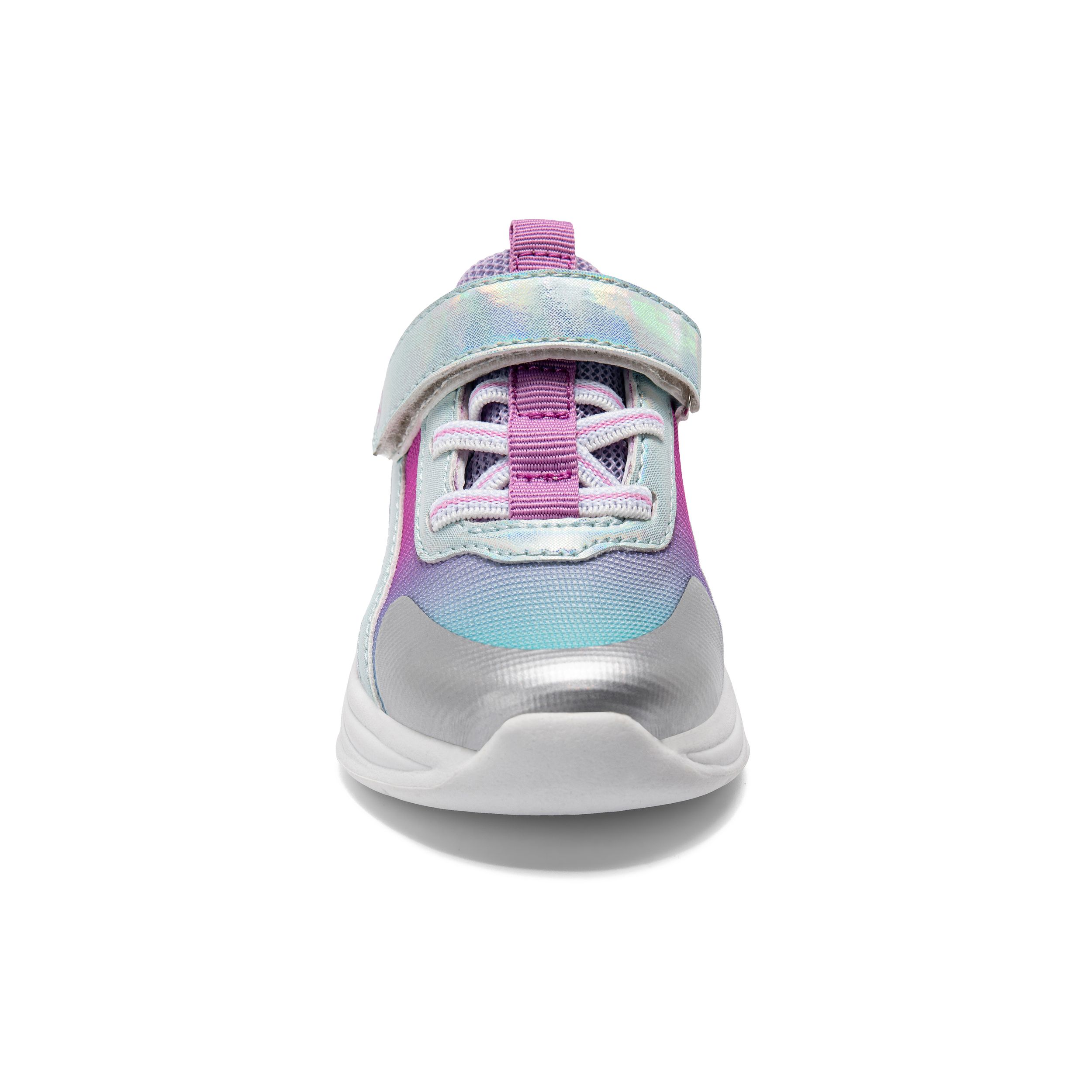Chaussures de sport unisexes pour tout-petits, Logan, Stride Rite