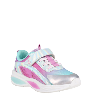 Chaussures de sport unisexes pour tout-petits, Logan, Stride Rite