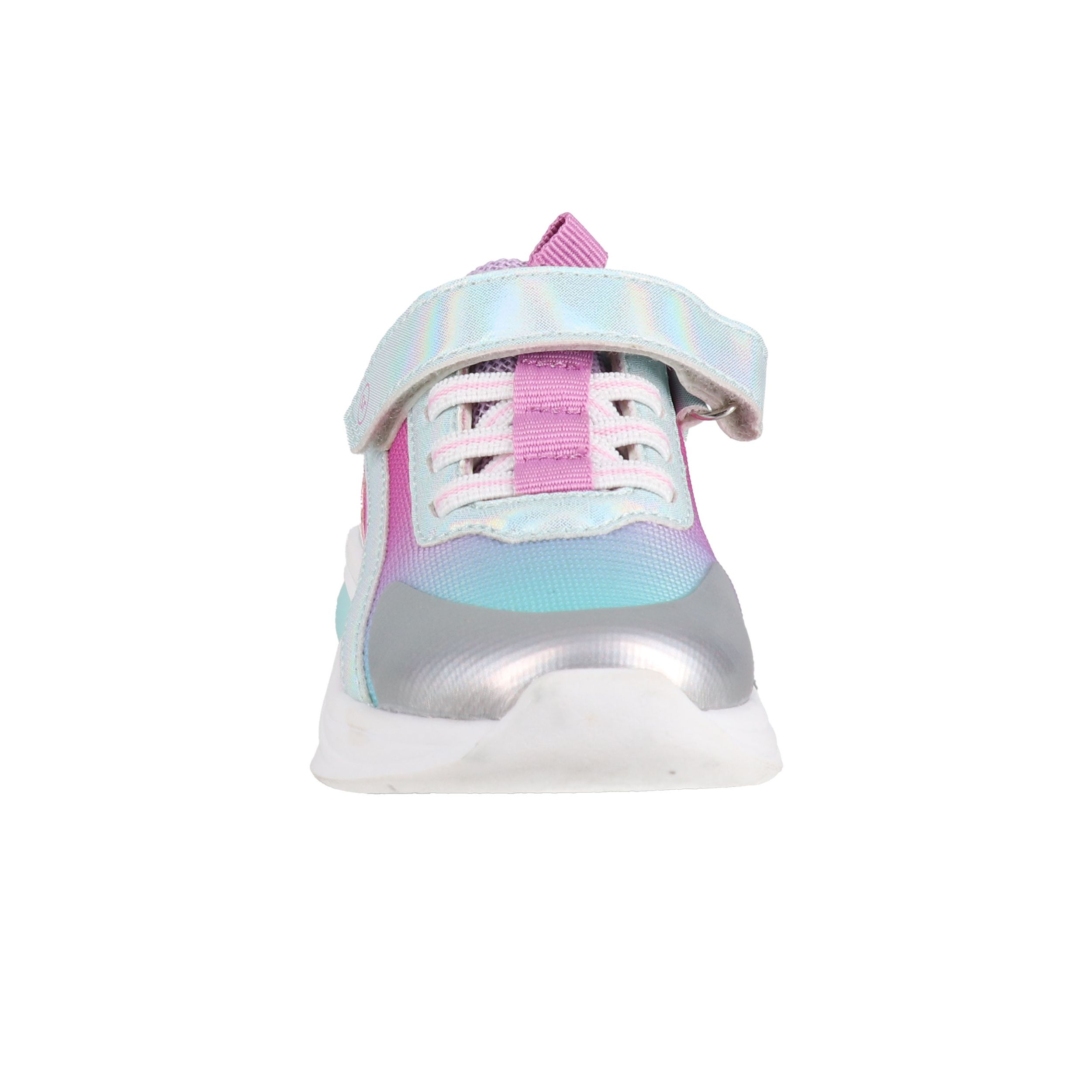 Chaussures de sport unisexes pour tout-petits, Logan, Stride Rite