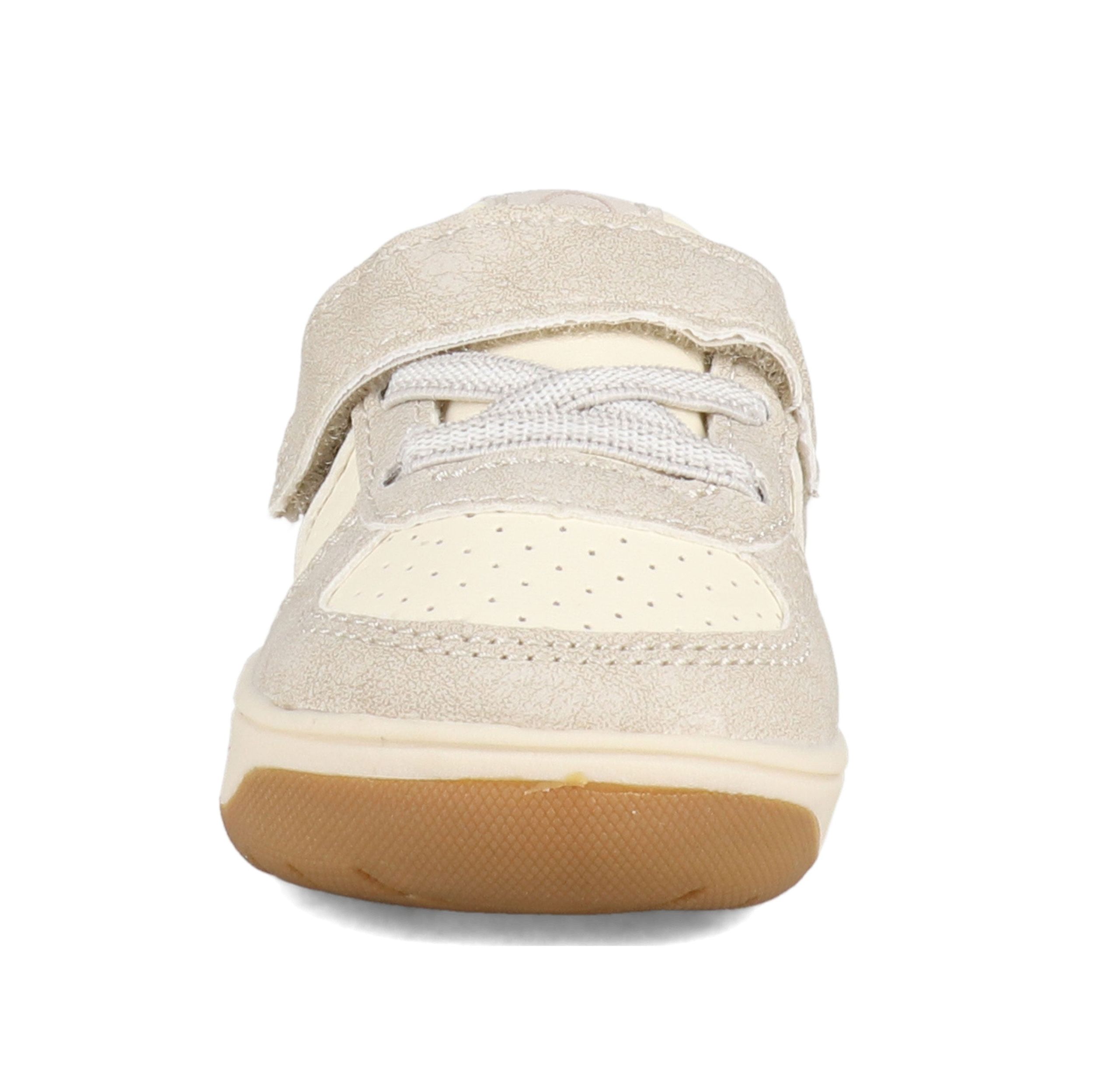 Chaussures pour nourrissons, Addison, Stride Rite