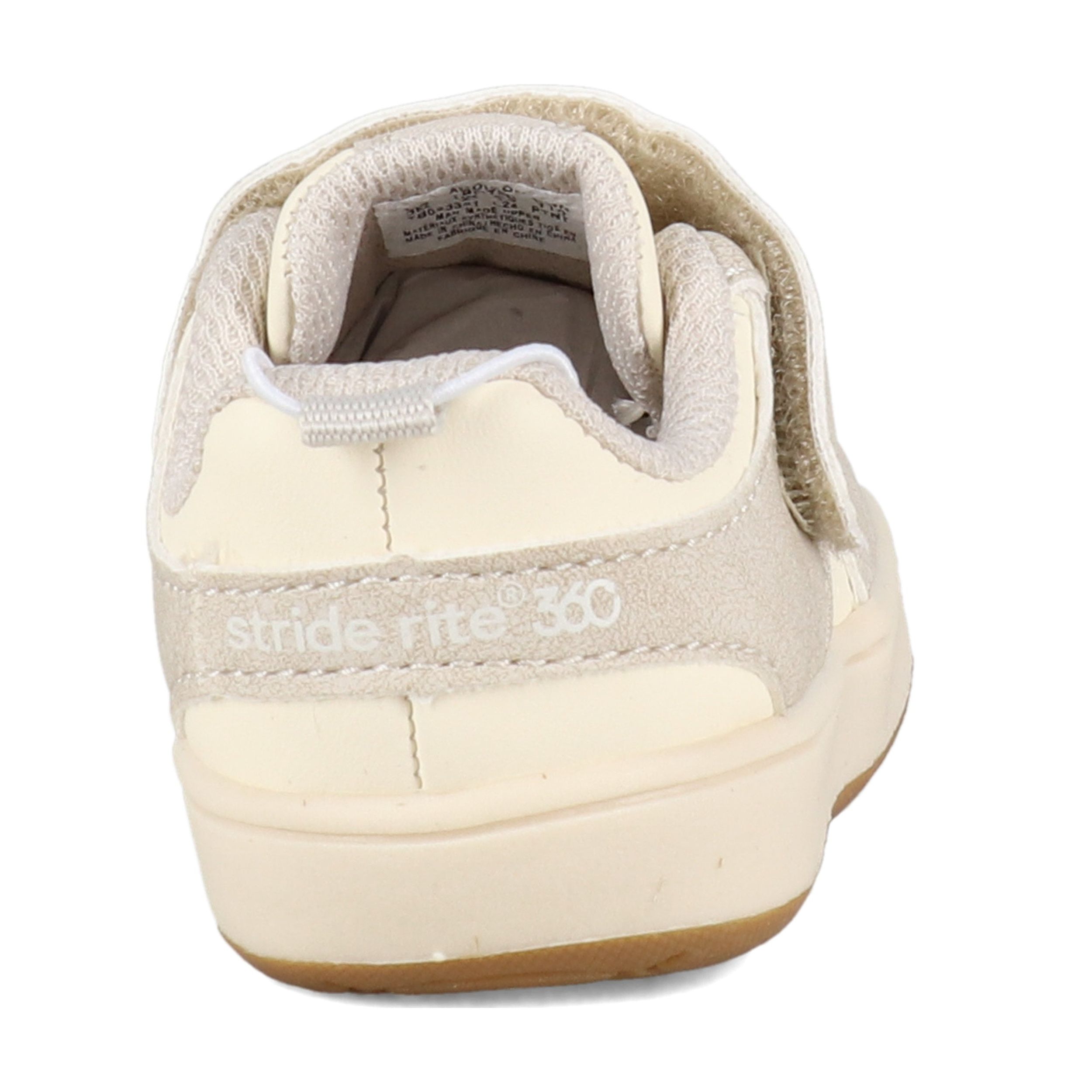 Chaussures pour nourrissons, Addison, Stride Rite