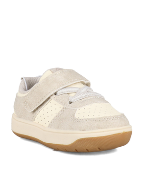 Stride Rite Infant Addison Shoes