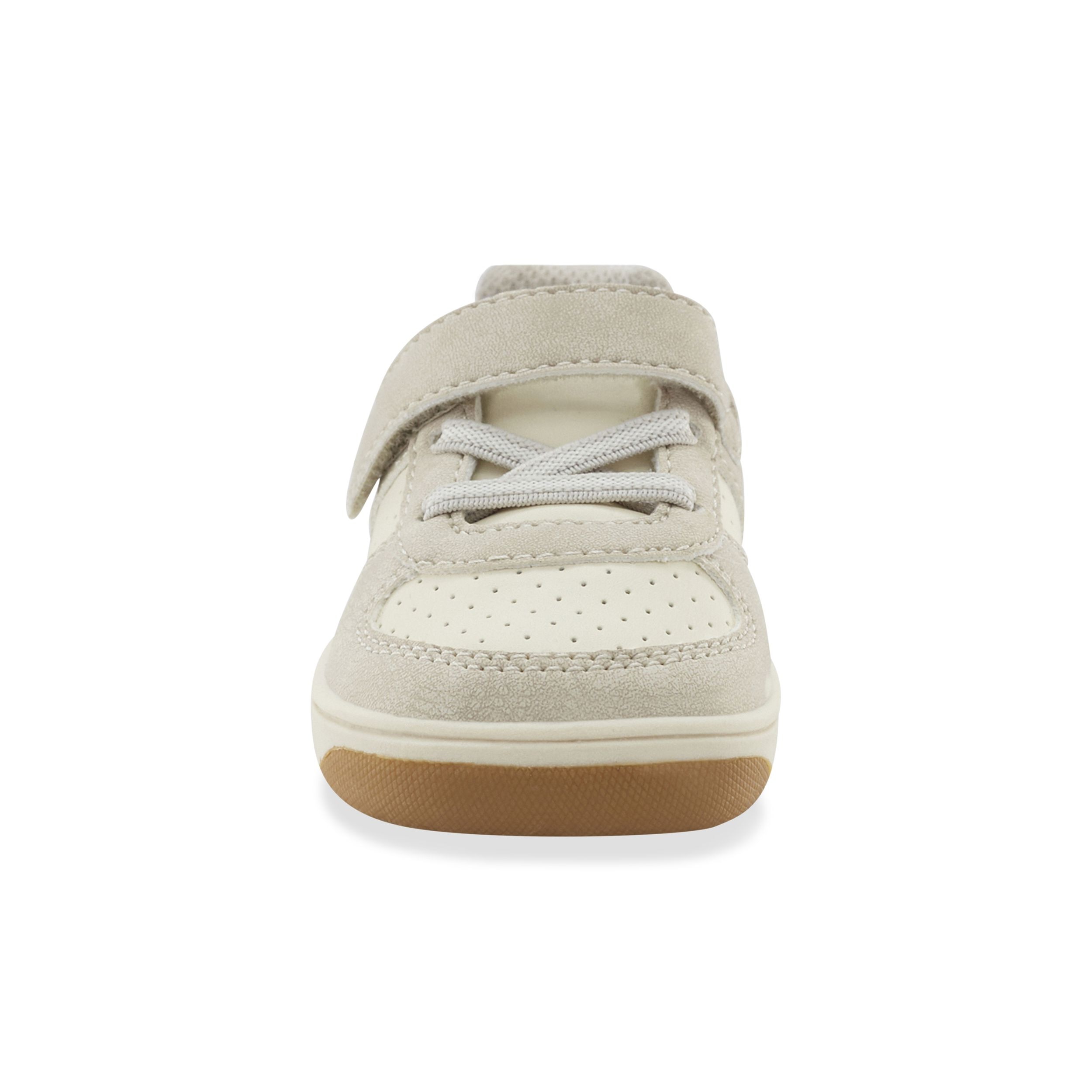 Chaussures pour nourrissons, Addison, Stride Rite