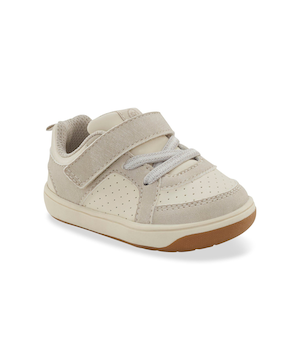 Chaussures pour nourrissons, Addison, Stride Rite