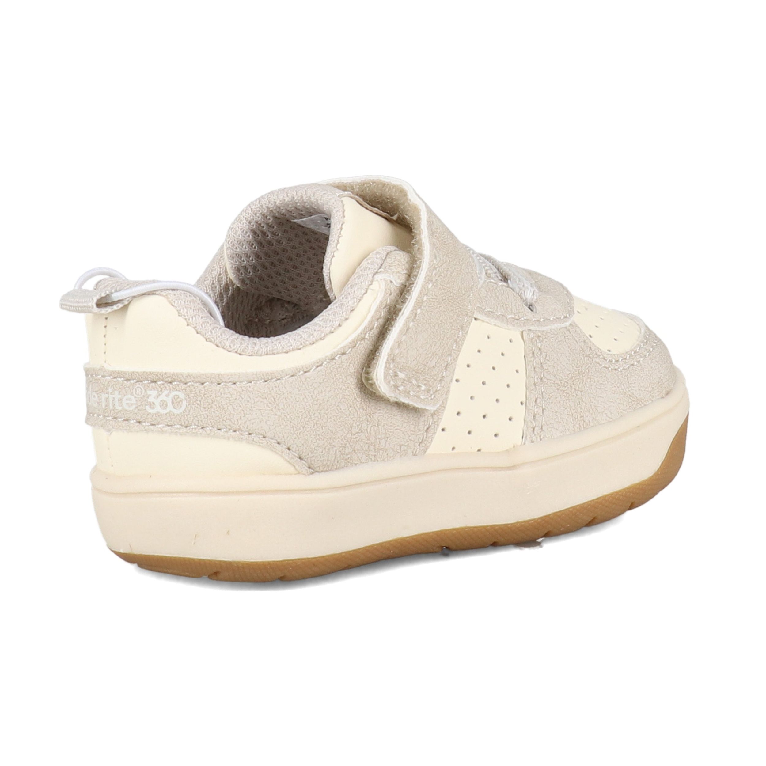 Chaussures pour nourrissons, Addison, Stride Rite