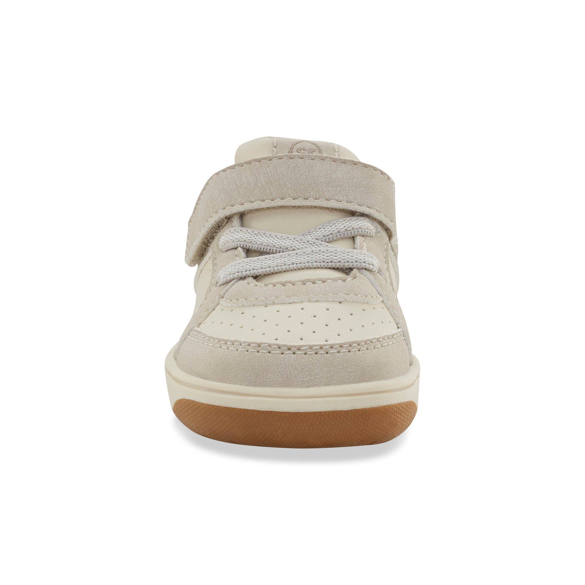 Chaussures pour nourrissons, Addison, Stride Rite