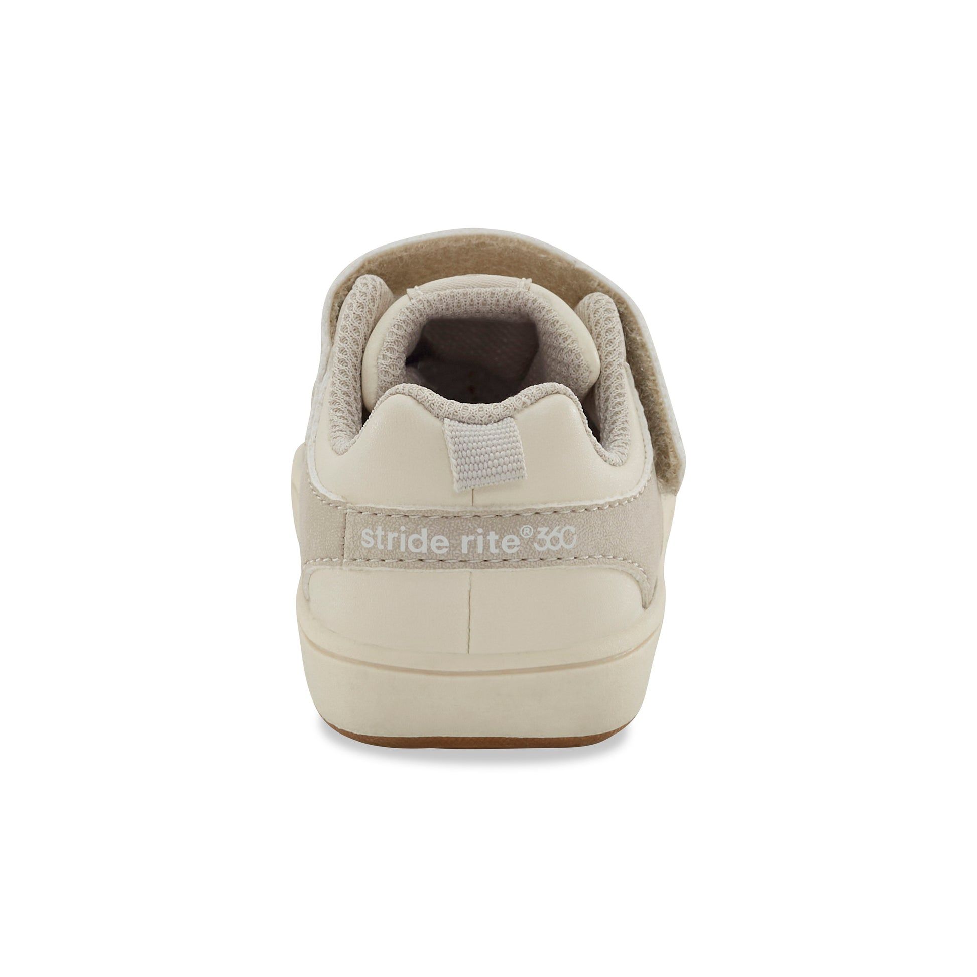 Chaussures pour nourrissons, Addison, Stride Rite