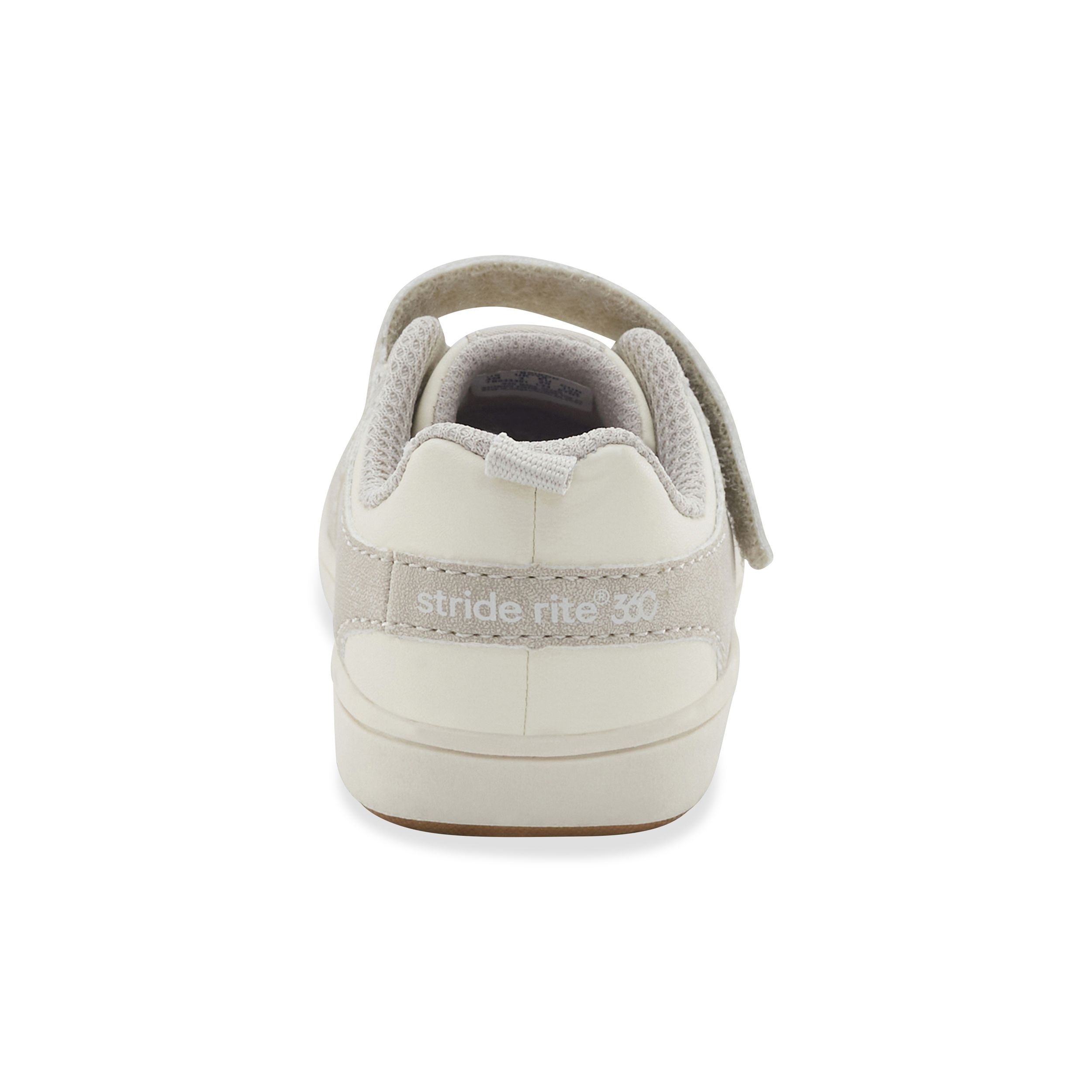 Chaussures pour nourrissons, Addison, Stride Rite