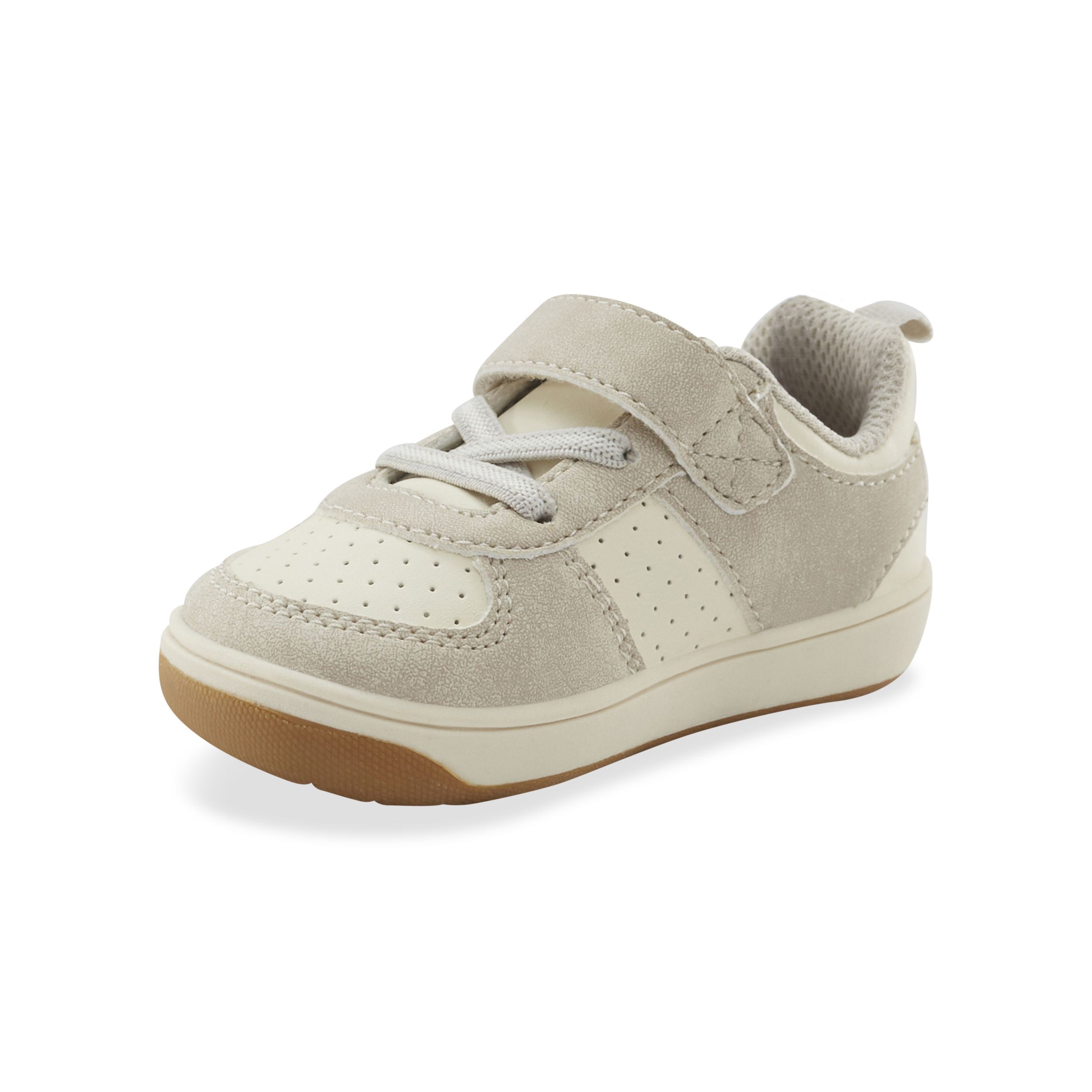 Chaussures pour nourrissons, Addison, Stride Rite