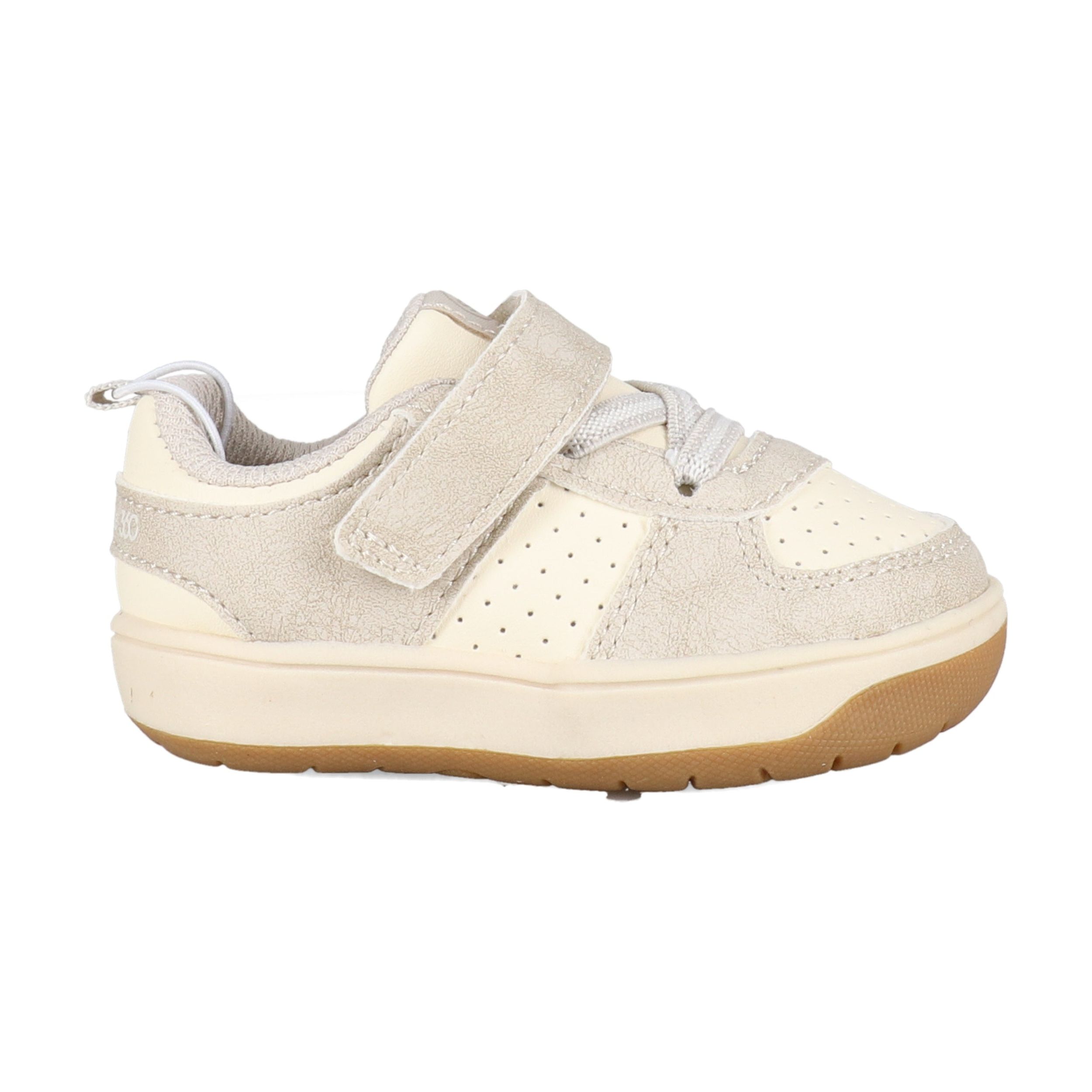 Chaussures pour nourrissons, Addison, Stride Rite