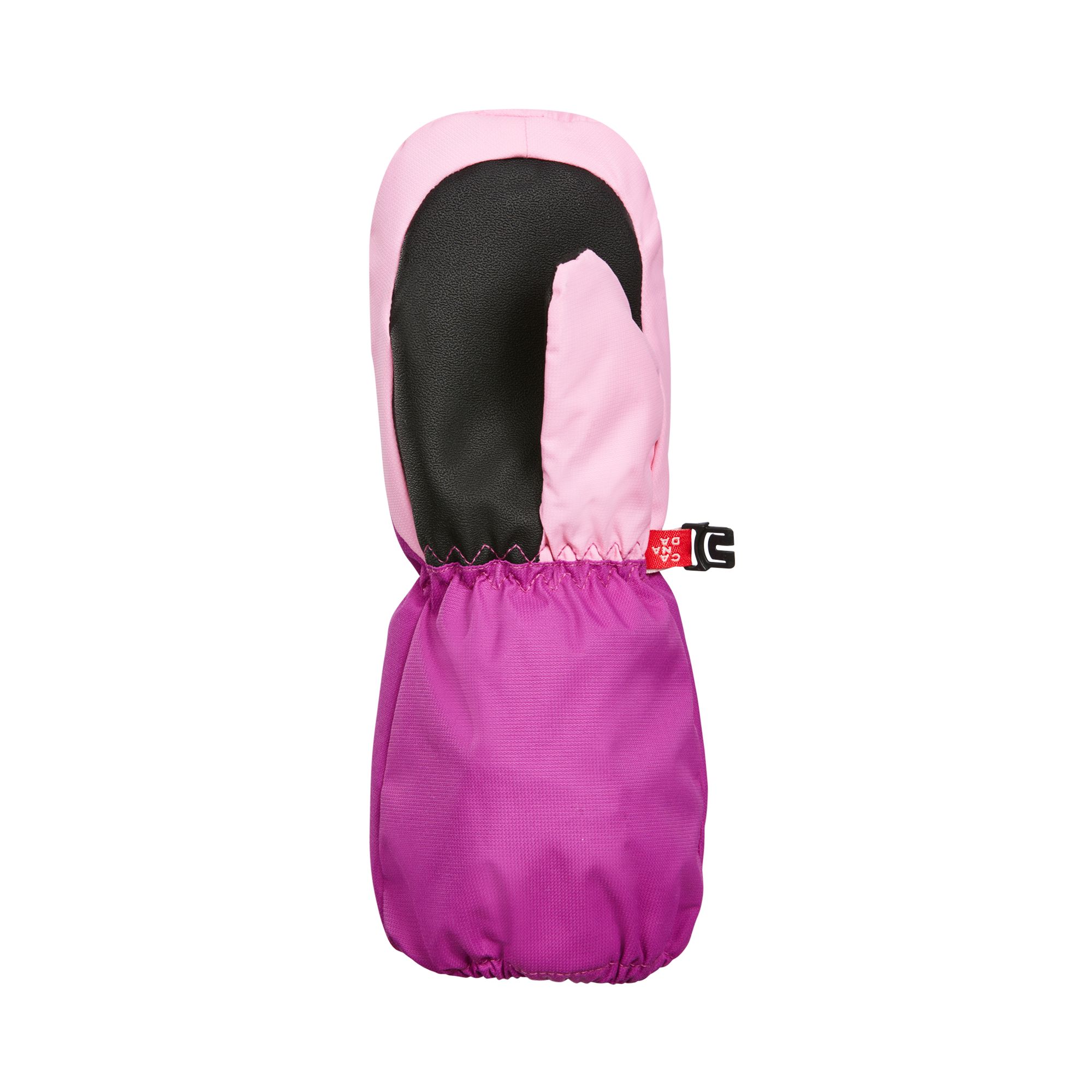 Mitaines unisexes pour tout-petits, Animal Family, Kombi