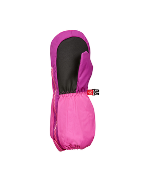 Kombi Toddler Unisex Imaginary Friend Mitts