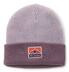 Product 2 of 4