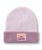 Product 1 of 4