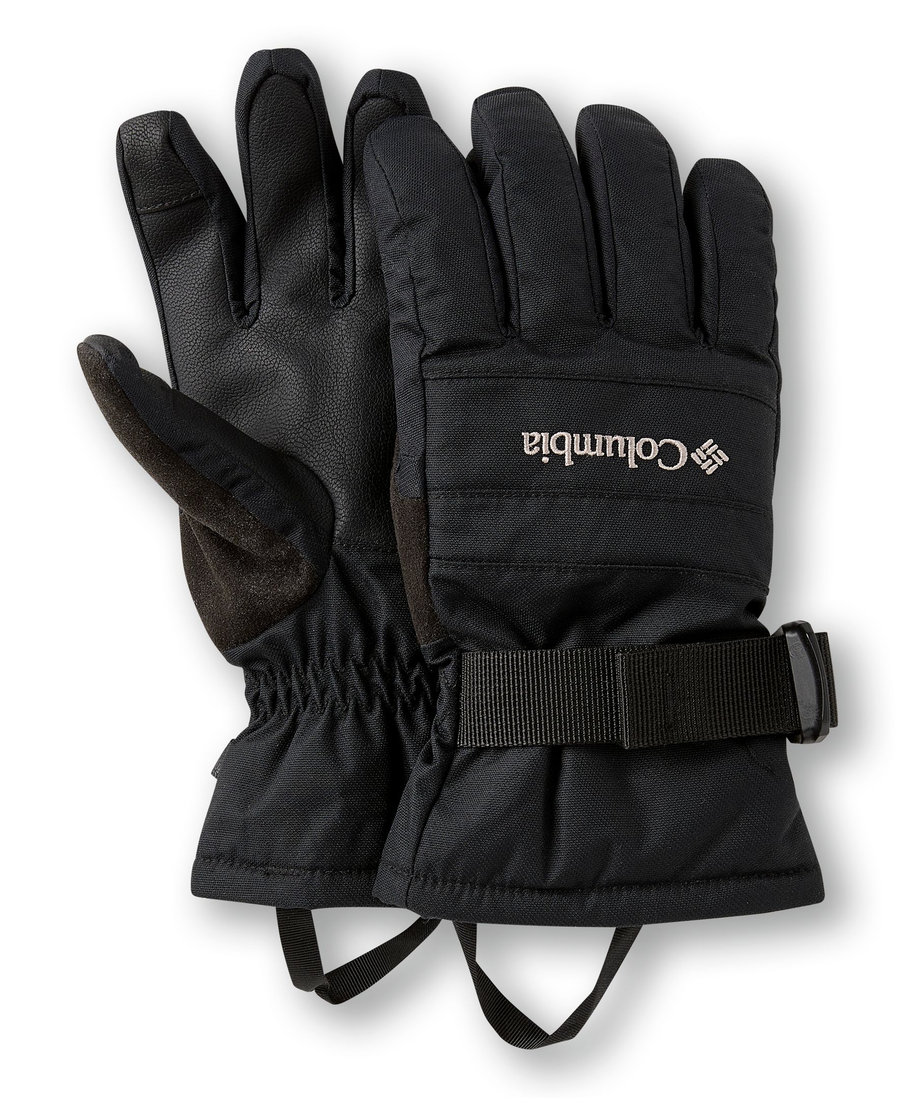 Gants imperméables pour enfants, Whirlbird, Columbia